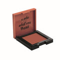 Pastel Profashion Cream Blush - 3.6g - Sebum Control