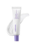 Celimax Derma Nature Glutathione Cream Skin Tone Evening 35ml