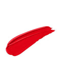 Pastel Daylong Long Lasting Lipstick - 7ml