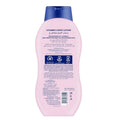 Vitamin C & Coconut Oil Body Lotion Brightening Parachute 400ml