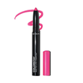Revlon ColorStay Matte Lite Crayon 006 Lift Off, Mango Seed Oil, Waterproof