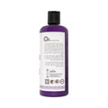 Hydrating Rosemary and Lavender Hair Conditioner by O-Plus 500ml