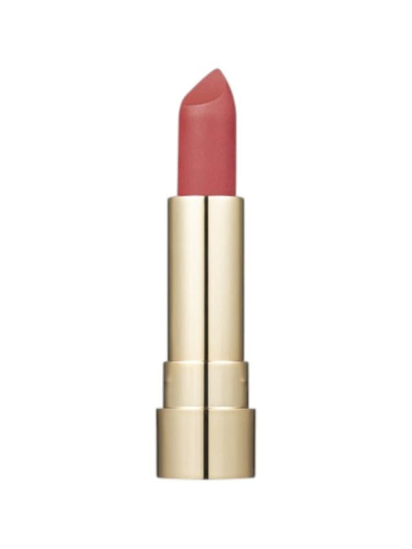 Soft Matte Lipstick Creamy Long-Lasting Topface 4g