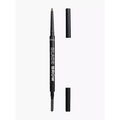 Relove Bold Brow Doo Gel Mascara & Eyebrow Pencil Set 2 Pieces