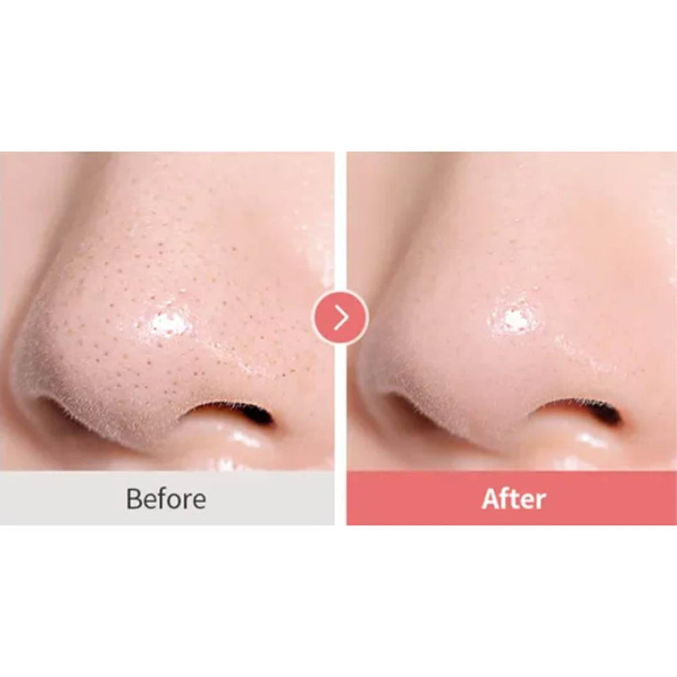 Tocobo Calamine Pore Control Cleansing Oil for Deep Cleansing & Soothing Skin 200ml