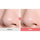 Tocobo Calamine Pore Control Cleansing Oil for Deep Cleansing & Soothing Skin 200ml