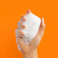 Buy Acne Bar Soap Cleansing Formula Face and Body PanOxyl 113g
