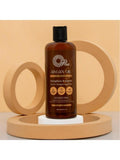 Argan Oil Repairing Conditioner for Dry Hair O Plus 500ml