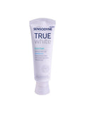 Best Toothpaste for Sensitive Teeth True White Extra Fresh Sensodyne 75ml