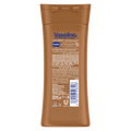 Vaseline Body Lotion Intensive Care Cocoa Radiant Hydrating Formula 200ml