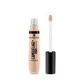 Essence Camouflage Waterproof Concealer, High Coverage, Matte Finish, Shade 150