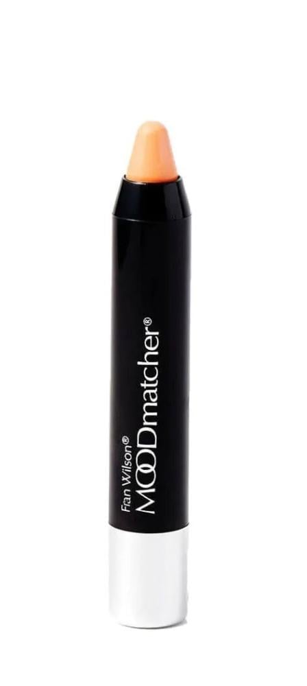 Buy Lip Stick Orange Shade Vibrant Twist Formula Moodmatcher 2.9g