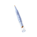 Sace Lady 2-in-1 Concealer Pen - Full Coverage - Shade 03 | 1.8g