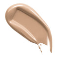 Lasting Finish Foundation True Ivory 103 Rimmel London 30ml
