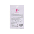 Spa System Hand Brightening & Softening Mask - 5 Pairs