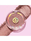 Pearly Mono Eyeshadow Shimmer Taupe Metallic Essence 2g