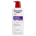 Best Facial Cleanser and Makeup Remover Cucumber Extracts ENERGY 235ml