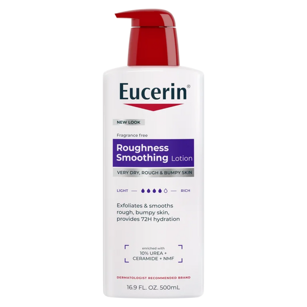 Best Facial Cleanser and Makeup Remover Cucumber Extracts ENERGY 235ml