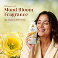 Best Shea Butter Body Lotion Nourishing French Lily Enchanteur 500g