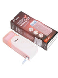 Wax Warmer Kit Hair Removal Large Capacity Okema OK-413 500ml