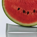 Rhode Peptide Lip Treatment, Watermelon, 10ml