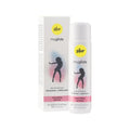 Id Glide Lubricant Water-Based Sensitive Skin Pjur 100ml