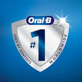 Oral-B Essential Dental Floss for Clean Teeth Mint Flavor 50ml