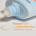 Isdin Fusion Water Magic SPF 50+ Sunscreen - 50ml