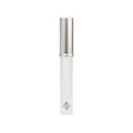 4U2 Jelly Lip Blender - Silicone Brush - Portable