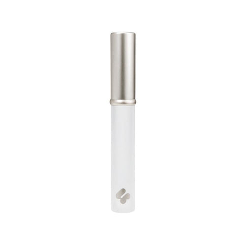 4U2 Jelly Lip Blender - Silicone Brush - Portable