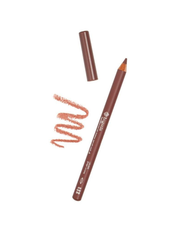 Bogenia Lip Liner Pencil BG500.017 Ginger Whiskey