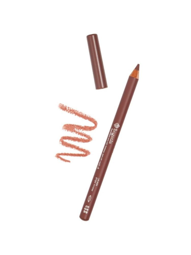 Bogenia Lip Liner Pencil BG500.017 Ginger Whiskey