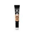 Revlon ColorStay Skin Awaken 5-in-1 Concealer with Caffeine and Vitamin C, 8ml