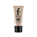 Flormar BB Cream Foundation SPF 20, 01 Fire, Natural Finish