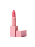 Beauty Creations Tease Me Soft Matte Lipstick - Jojoba Oil - 3.5g