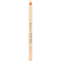 Black Eyeliner Pencil Intense Soft Coogie Inique 1.2g
