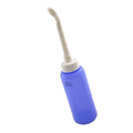 Dlc 2-in-1 Travel Bidet and Washer 500ml