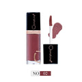 Christine Matte Touch Liquid Lipstick - 6.8g