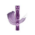 Essence Lash Princess False Lash Effect Mascara, Volumizing, Lengthening, Purple