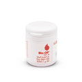 Dry Skin Gel Moisturizer - Bio-Oil - 50ml