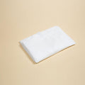 Salon System Disposable Robe - White - 10 Pieces