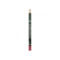Lip Liner Pencil Long Lasting Precise Definition Lorance No. 37