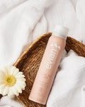 Evian Calm Facial Spray - Soothing, Moisturizing for Sensitive Skin - 100ml