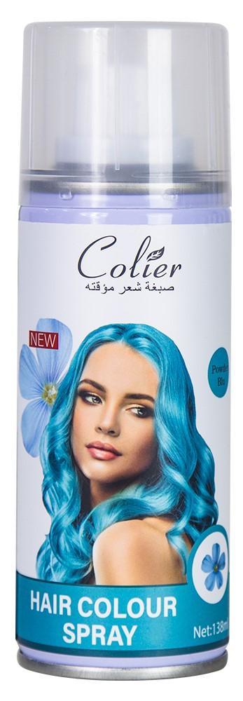 Dandruff Lice Comb Fine Tooth Nit Remover BLF 1 Count