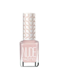 Pastel Nude Nail Polish Shade 751 - 13ml