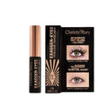 Charlotte Tilbury Exagger Eyes Volume Mini Mascara Black Travel Size