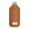 Buy Shower Gel Oud Fragrance Refreshing Body Cleanser CELIA 500ml