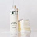 Purito Seoul Out PDRN Purifying Toner 200ml Gentle Hydration