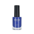 Bolver Nail Polish 752 Quick Dry Large Brush 11ml