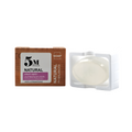 Five Million Natural Seaweed & Papyrus Soap for Oily Skin 125g